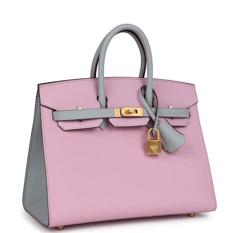 hermes birkin bleu glacier|Hermès Special Order (HSS) .